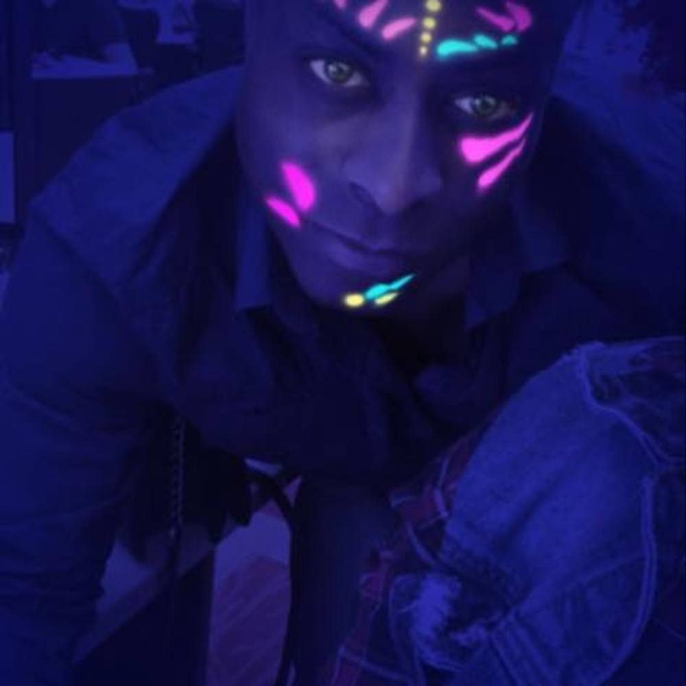 Meet your Posher, Martin